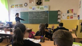 Cadrele didactice vor primi compensația anuală în luna octombrie